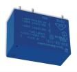 OMI-SH-112L  Electromechanical