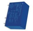OMI-SH-112L General Purpose Relays