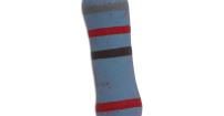 1W182 Metal Oxide Resistors