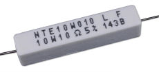 10W010 electronic component of NTE