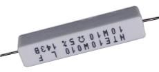 10W010  Passive Components