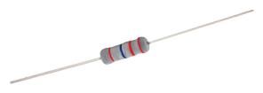 2W139  Passive Components