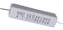 25W110  Passive Components