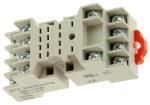 R95-117  Electromechanical