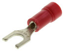 18RA-8FL electronic component of ABB