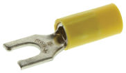 10RC-10FL electronic component of ABB