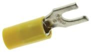 10RC-10FL  Connectors
