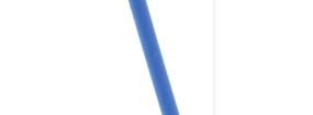 MS27488-16-1 Accessories for Robotics and RC