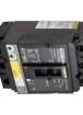 HJL36030M71 Unclassified
