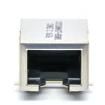 33TS3004ST-88001 electronic component of CONEC