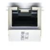 33TS3004ST-88001  Connectors