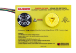 R-T3WS-LCH electronic component of Grace Engineered Products