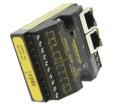 FEN20-4DIP-4DXP-DIN Unclassified