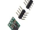 3.3V, 600MA STEP-DOWN VOLTAGE REGULATOR Converter Modules