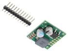 3.3V, 6.5A STEP-DOWN VOLT REG. D36V50F3 Robotics and Prototyping