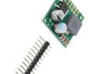 3.3V, 6.5A STEP-DOWN VOLT REG. D36V50F3 Converter Modules
