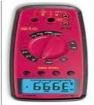 33XR-A  Test & Measurement