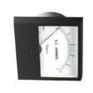 16175 Analogue Panel Meters
