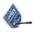 WRL-08665 Sub-GHz Modules