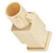 59Z114-000I RF Connector Accessories