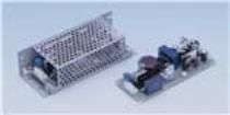 S-LDA50 electronic component of Cosel