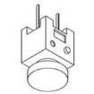 10KB012  Electromechanical