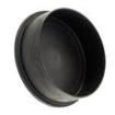 CEC-08 Standard Circular Connector