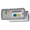 33502A/903  Test & Measurement