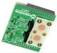 CIP-01  Embedded Solutions
