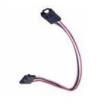 MFI2C-01 OSEPP Accessories