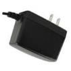 SWI25-24-N-P5  Power