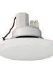 FR 16 WP CL - 100 V Speakers & Transducers