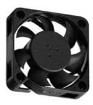 EF40101B2-1000U-A99  Thermal Management