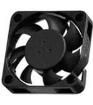 EF40101B2-1000U-A99 DC Fans
