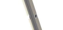 RM422-204-831-9300 Rectangular MIL Spec Connectors