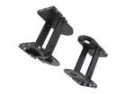 34001.100.12 Cable Mounting & Accessories