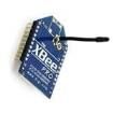 WRL-08742 Sub-GHz Modules