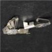 3400-111  Connectors