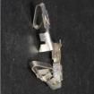 3400-111 Headers & Wire Housings