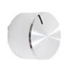 450-1825 Knobs & Dials