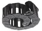 3400.115.125.0  Wire & Cable