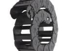 3400.115.125.0 Cable Mounting & Accessories