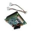 UP-3GHAT-A20-0001  Embedded Solutions