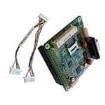 UP-3GHAT-A20-0001 WiFi Development Tools - 802.11