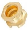 119S141-40ML5 RF Connectors / Coaxial Connectors