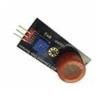 AGAS-01  Embedded Solutions