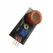 AGAS-01 Multiple Function Sensor Development Tools
