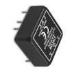 EC4SBW-24S12 Isolated DC/DC Converters