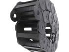 3400.125.075.0 Cable Mounting & Accessories