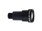 2000036380 Camera Lenses
